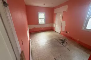 681 W 3rd St, Plainfield, NJ 07060 - Photo 7