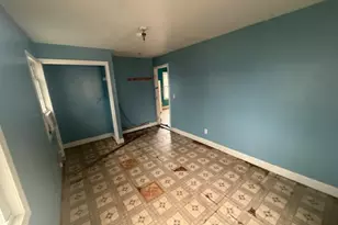 681 W 3rd St, Plainfield, NJ 07060 - Photo 15