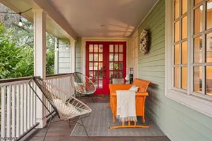 391 Up Mountain Ave, Montclair, NJ 07043 - Photo 45