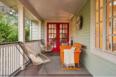 391 Up Mountain Avenue, Montclair, NJ 07043 - Photo 45