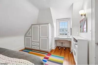 391 Up Mountain Avenue, Montclair, NJ 07043 - Photo 37