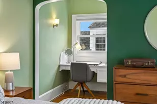 391 Up Mountain Ave, Montclair, NJ 07043 - Photo 33