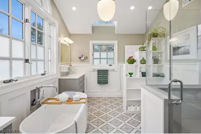 391 Up Mountain Avenue, Montclair, NJ 07043 - Photo 25