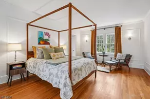 391 Up Mountain Ave, Montclair, NJ 07043 - Photo 23