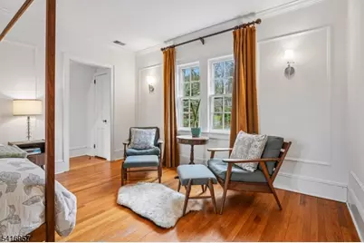 391 Up Mountain Avenue, Montclair, NJ 07043 - Photo 21