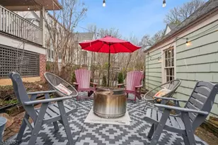 391 Up Mountain Ave, Montclair, NJ 07043 - Photo 47