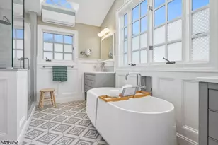 391 Up Mountain Ave, Montclair, NJ 07043 - Photo 25