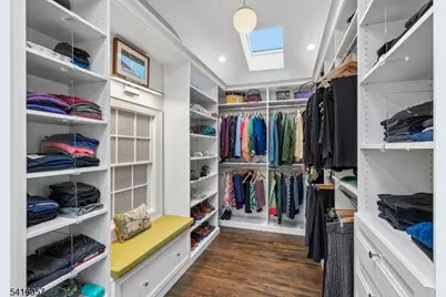 391 Up Mountain Avenue, Montclair, NJ 07043 - Photo 29