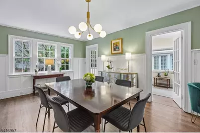 391 Up Mountain Avenue, Montclair, NJ 07043 - Photo 9