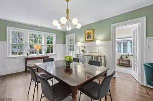 391 Up Mountain Ave, Montclair, NJ 07043 - Photo 9