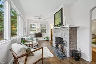 391 Up Mountain Ave, Montclair, NJ 07043 - Photo 7