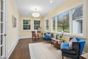 391 Up Mountain Ave, Montclair, NJ 07043 - Photo 13