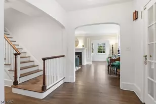 391 Up Mountain Ave, Montclair, NJ 07043 - Photo 21