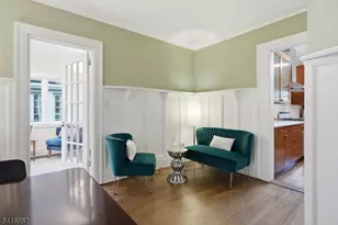 391 Up Mountain Ave, Montclair, NJ 07043 - Photo 11