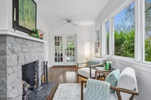 391 Up Mountain Ave, Montclair, NJ 07043 - Photo 9