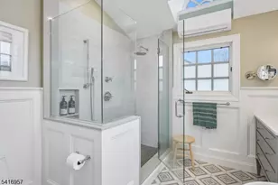 391 Up Mountain Ave, Montclair, NJ 07043 - Photo 27