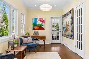 391 Up Mountain Ave, Montclair, NJ 07043 - Photo 13