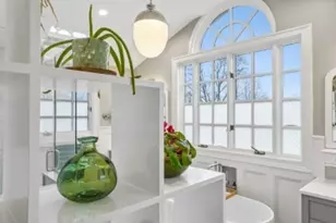 391 Up Mountain Ave, Montclair, NJ 07043 - Photo 29