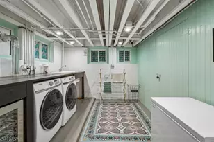 391 Up Mountain Ave, Montclair, NJ 07043 - Photo 43