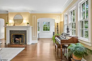 391 Up Mountain Ave, Montclair, NJ 07043 - Photo 5