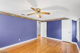 2261 Mountain Ave, Scotch Plains Township, NJ 07076 - Photo 31