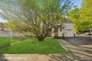 2261 Mountain Ave, Scotch Plains Township, NJ 07076 - Photo 3