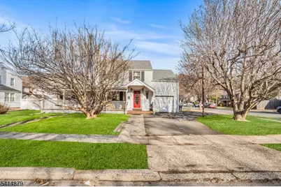 2261 Mountain Ave, Scotch Plains Township, NJ 07076 - Photo 1