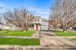 2261 Mountain Ave, Scotch Plains Township, NJ 07076 - Photo 1