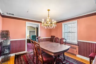 2261 Mountain Ave, Scotch Plains Township, NJ 07076 - Photo 11