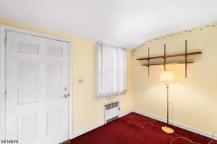 2261 Mountain Ave, Scotch Plains Township, NJ 07076 - Photo 21