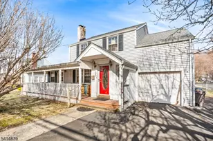 2261 Mountain Ave, Scotch Plains Township, NJ 07076 - Photo 3