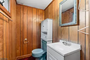 2261 Mountain Ave, Scotch Plains Township, NJ 07076 - Photo 25