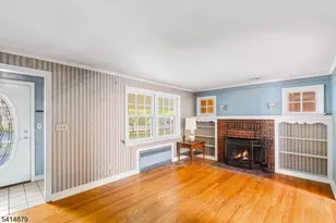 2261 Mountain Ave, Scotch Plains Township, NJ 07076 - Photo 7