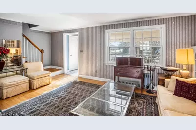 2261 Mountain Ave, Scotch Plains Township, NJ 07076 - Photo 7