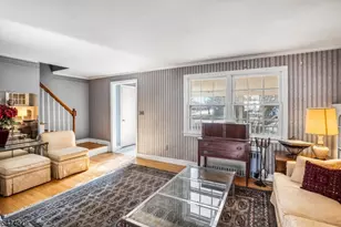 2261 Mountain Ave, Scotch Plains Township, NJ 07076 - Photo 7