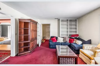 2261 Mountain Ave, Scotch Plains Township, NJ 07076 - Photo 9