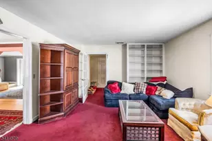 2261 Mountain Ave, Scotch Plains Township, NJ 07076 - Photo 9