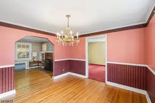2261 Mountain Ave, Scotch Plains Township, NJ 07076 - Photo 13