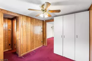 2261 Mountain Ave, Scotch Plains Township, NJ 07076 - Photo 23