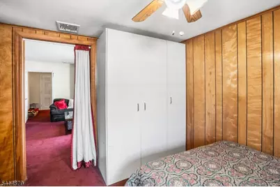 2261 Mountain Ave, Scotch Plains Township, NJ 07076 - Photo 17