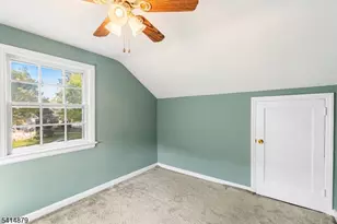2261 Mountain Ave, Scotch Plains Township, NJ 07076 - Photo 27