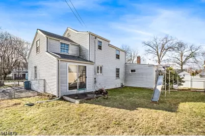 2261 Mountain Ave, Scotch Plains Township, NJ 07076 - Photo 31