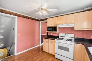 2261 Mountain Ave, Scotch Plains Township, NJ 07076 - Photo 17