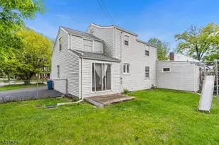 2261 Mountain Ave, Scotch Plains Township, NJ 07076 - Photo 41