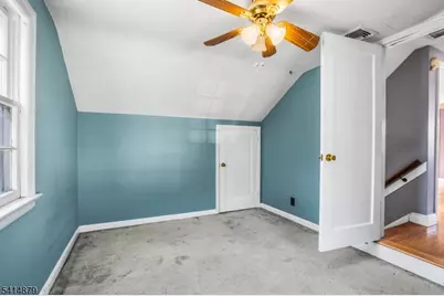 2261 Mountain Ave, Scotch Plains Township, NJ 07076 - Photo 27