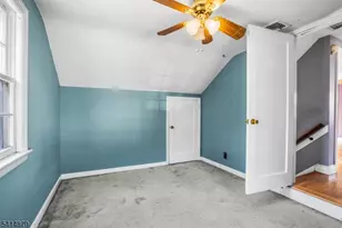 2261 Mountain Ave, Scotch Plains Township, NJ 07076 - Photo 27