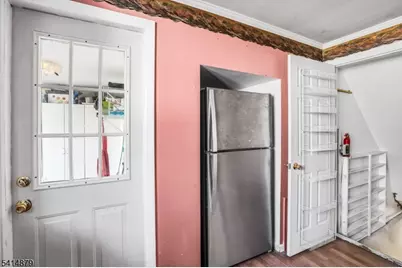 2261 Mountain Ave, Scotch Plains Township, NJ 07076 - Photo 13