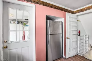 2261 Mountain Ave, Scotch Plains Township, NJ 07076 - Photo 13