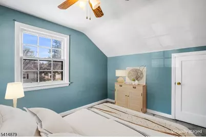 2261 Mountain Ave, Scotch Plains Township, NJ 07076 - Photo 25