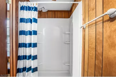 2261 Mountain Ave, Scotch Plains Township, NJ 07076 - Photo 19